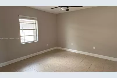 220 NW 12th St, Pompano Beach, FL 33060 - Photo 60