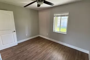 220 NW 12th St, Pompano Beach, FL 33060 - Photo 44