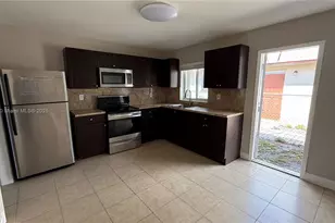 220 NW 12th St, Pompano Beach, FL 33060 - Photo 74