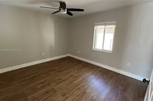220 NW 12th St, Pompano Beach, FL 33060 - Photo 46