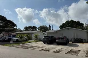 220 NW 12th St, Pompano Beach, FL 33060 - Photo 4
