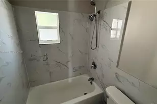 220 NW 12th St, Pompano Beach, FL 33060 - Photo 54