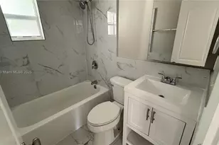 220 NW 12th St, Pompano Beach, FL 33060 - Photo 52