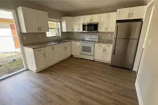 220 NW 12th St, Pompano Beach, FL 33060 - Photo 38