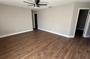 220 NW 12th St, Pompano Beach, FL 33060 - Photo 32