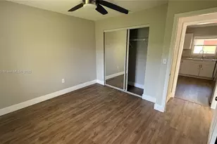 220 NW 12th St, Pompano Beach, FL 33060 - Photo 42