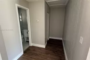 220 NW 12th St, Pompano Beach, FL 33060 - Photo 50