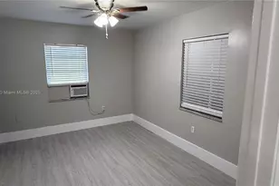 220 NW 12th St, Pompano Beach, FL 33060 - Photo 22