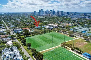 609 NE 13th Ave, Fort Lauderdale, FL 33304 - Photo 28