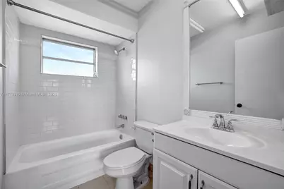 609 NE 13th Ave #301, Fort Lauderdale, FL 33304 - Photo 20