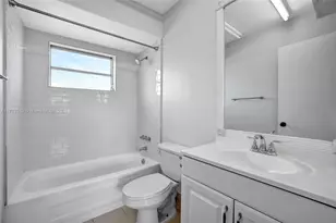 609 NE 13th Ave, Fort Lauderdale, FL 33304 - Photo 20