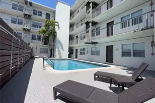 609 NE 13th Ave, Fort Lauderdale, FL 33304 - Photo 2