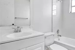 609 NE 13th Ave, Fort Lauderdale, FL 33304 - Photo 16