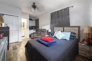 5031 NW 4th St, Miami, FL 33126 - Photo 30