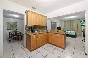 5031 NW 4th St, Miami, FL 33126 - Photo 6