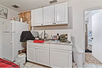 5031 NW 4th St, Miami, FL 33126 - Photo 22