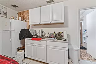 5031 NW 4th St, Miami, FL 33126 - Photo 22