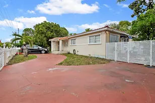 5031 NW 4th St, Miami, FL 33126 - Photo 32