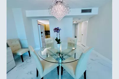 18071 Biscayne Blvd #1503, Aventura, FL 33160 - Photo 2