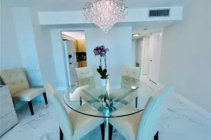 18071 Biscayne Blvd, Aventura, FL 33160 - Photo 2