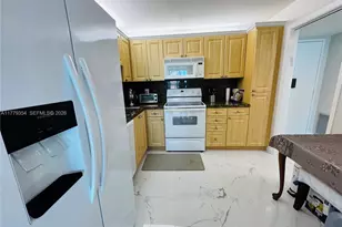18071 Biscayne Blvd, Aventura, FL 33160 - Photo 14