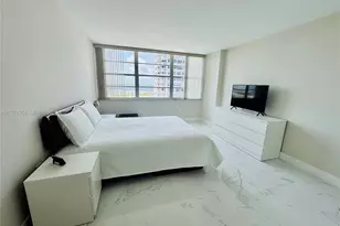 18071 Biscayne Blvd, Aventura, FL 33160 - Photo 18