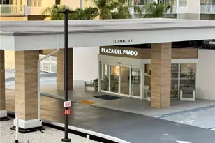 18071 Biscayne Blvd, Aventura, FL 33160 - Photo 34