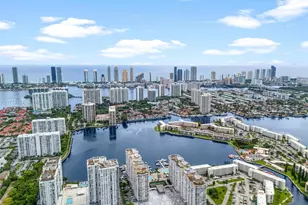 18071 Biscayne Blvd, Aventura, FL 33160 - Photo 44