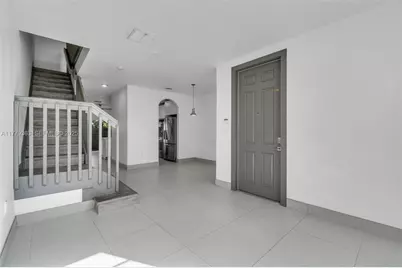 1720 NE 33rd Ave #104-5, Homestead, FL 33033 - Photo 4