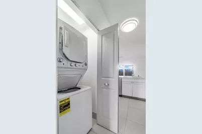 1720 NE 33rd Ave #104-5, Homestead, FL 33033 - Photo 26