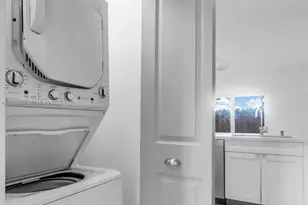 1720 NE 33rd Ave, Homestead, FL 33033 - Photo 26