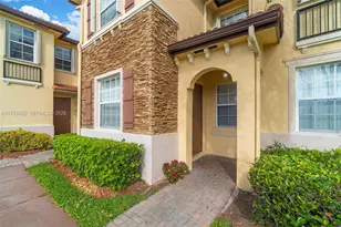 1720 NE 33rd Ave, Homestead, FL 33033 - Photo 1