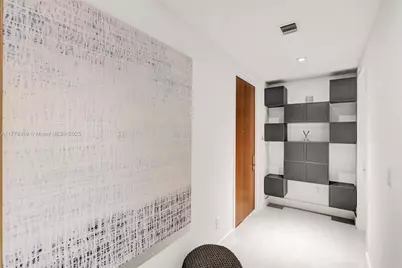 10201 Collins Ave #404, Bal Harbour, FL 33154 - Photo 38
