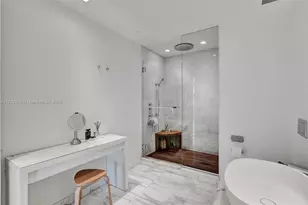 10201 Collins Ave, Bal Harbour, FL 33154 - Photo 28