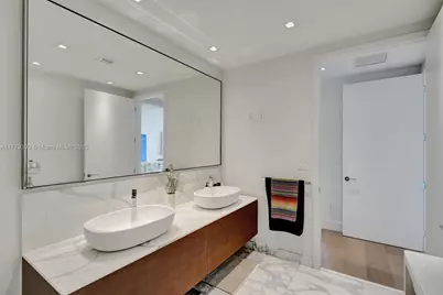 10201 Collins Ave #404, Bal Harbour, FL 33154 - Photo 30