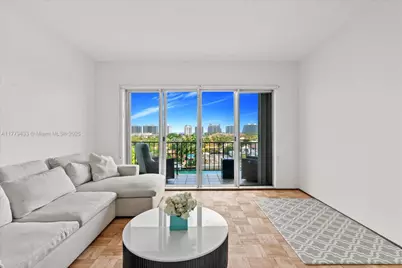 9341 E Bay Harbor #PH B, Bay Harbor Islands, FL 33154 - Photo 4