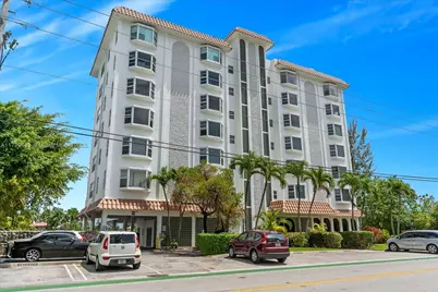 9341 E Bay Harbor #PH B, Bay Harbor Islands, FL 33154 - Photo 32