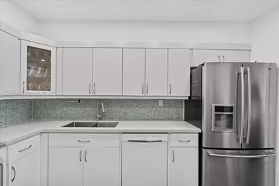 9341 E Bay Harbor #PH B, Bay Harbor Islands, FL 33154 - Photo 12