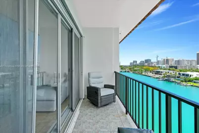 9341 E Bay Harbor #PH B, Bay Harbor Islands, FL 33154 - Photo 18