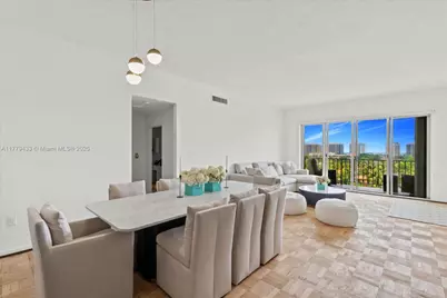 9341 E Bay Harbor #PH B, Bay Harbor Islands, FL 33154 - Photo 6