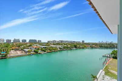 9341 E Bay Harbor #PH B, Bay Harbor Islands, FL 33154 - Photo 20