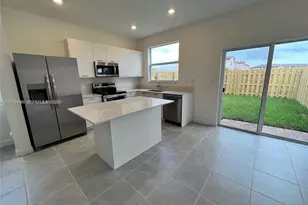 12285 NW 24th Pl, Miami, FL 33167 - Photo 4