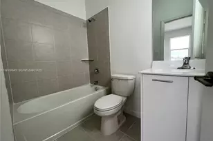 12285 NW 24th Pl, Miami, FL 33167 - Photo 20