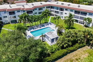 4200 Crystal Lake Dr, Deerfield Beach, FL 33064 - Photo 24