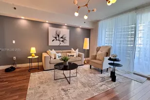 1830 S Ocean Dr (Avail Asap), Hallandale Beach, FL 33009 - Photo 6