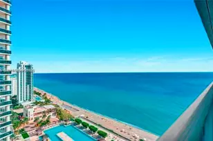 1830 S Ocean Dr (Avail Asap), Hallandale Beach, FL 33009 - Photo 18