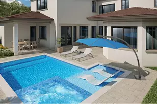 19625 NE 14th Ave, Miami, FL 33179 - Photo 8