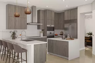 19625 NE 14th Ave, Miami, FL 33179 - Photo 2