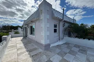 1664 SW 9th St, Miami, FL 33135 - Photo 8