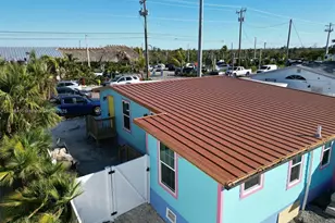 4874 Pine Island Rd NW, Other City - In The State Of Florida, FL 33993 - Photo 8